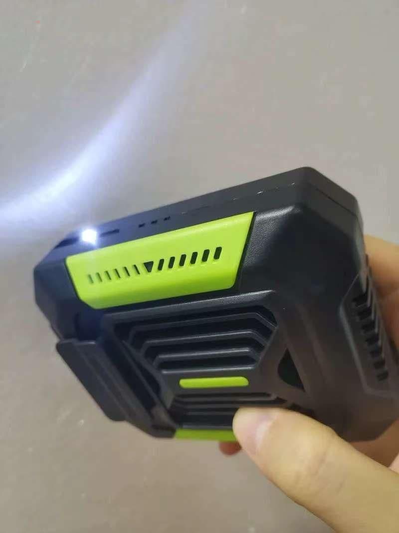 augm0808さん専用