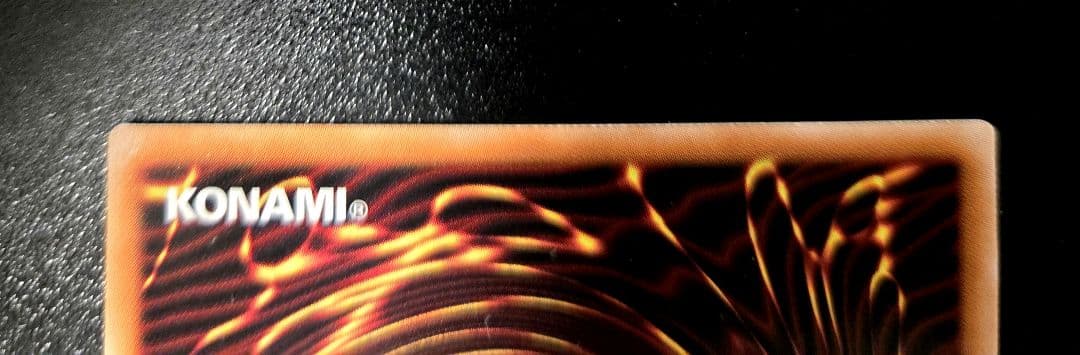 遊戯王　星辰砲手ファイメナ プリズマティックシークレットレア2枚　ドラゴンテイル