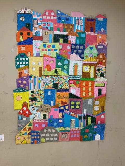 リクエスト受付中　オリジナルアート　インテリア　１点物