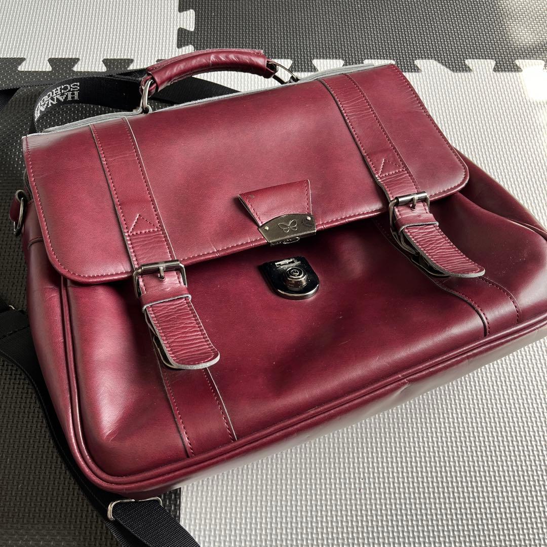 健大高崎☆スクール鞄 - メルカリ