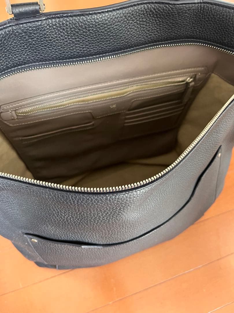 アニヤハインドマーチ オルセット Orsett 目玉焼きストラップ