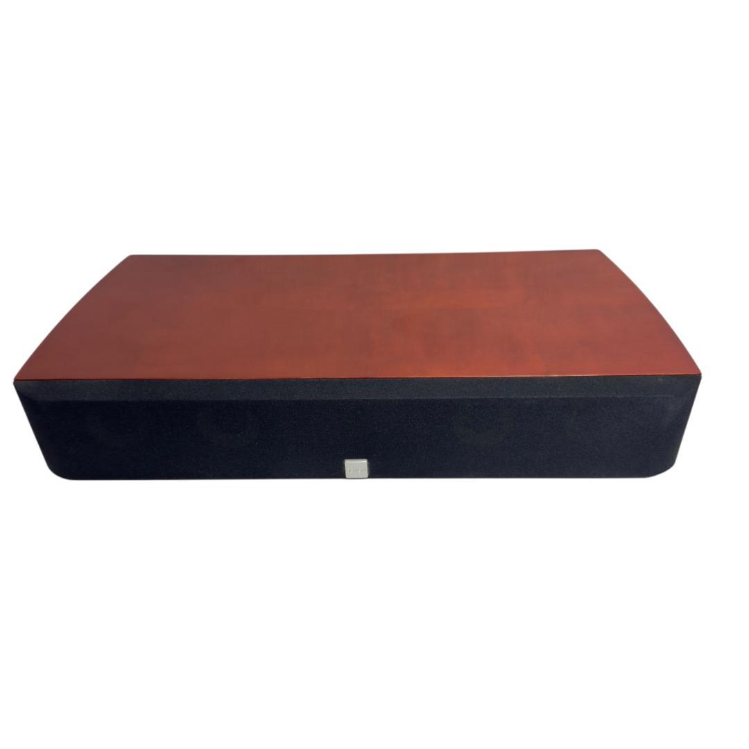 美品 DENON SC-C55XG センタースピーカー