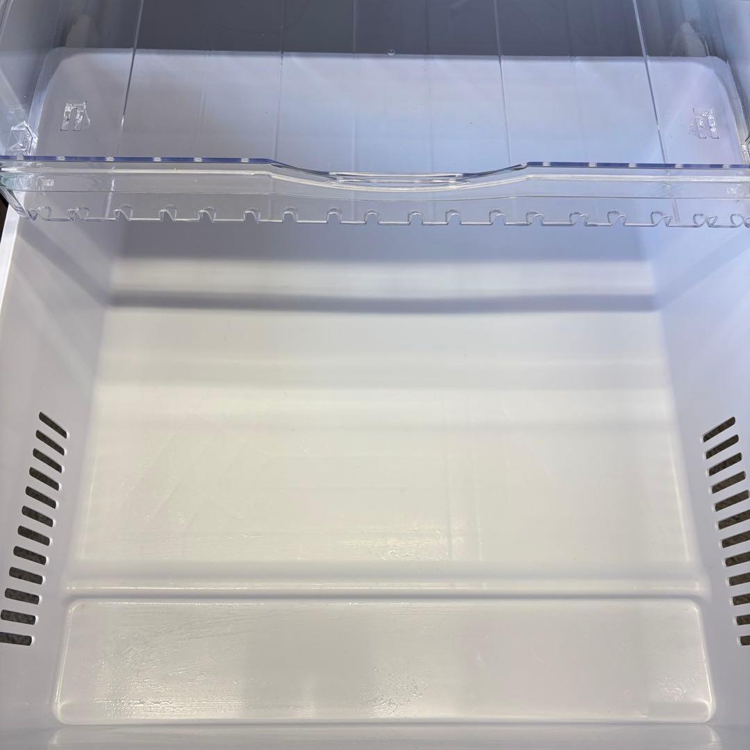 ★11　冷蔵庫　日立　400-500ℓ　大型　右開き　真チルド　安い　設置無料