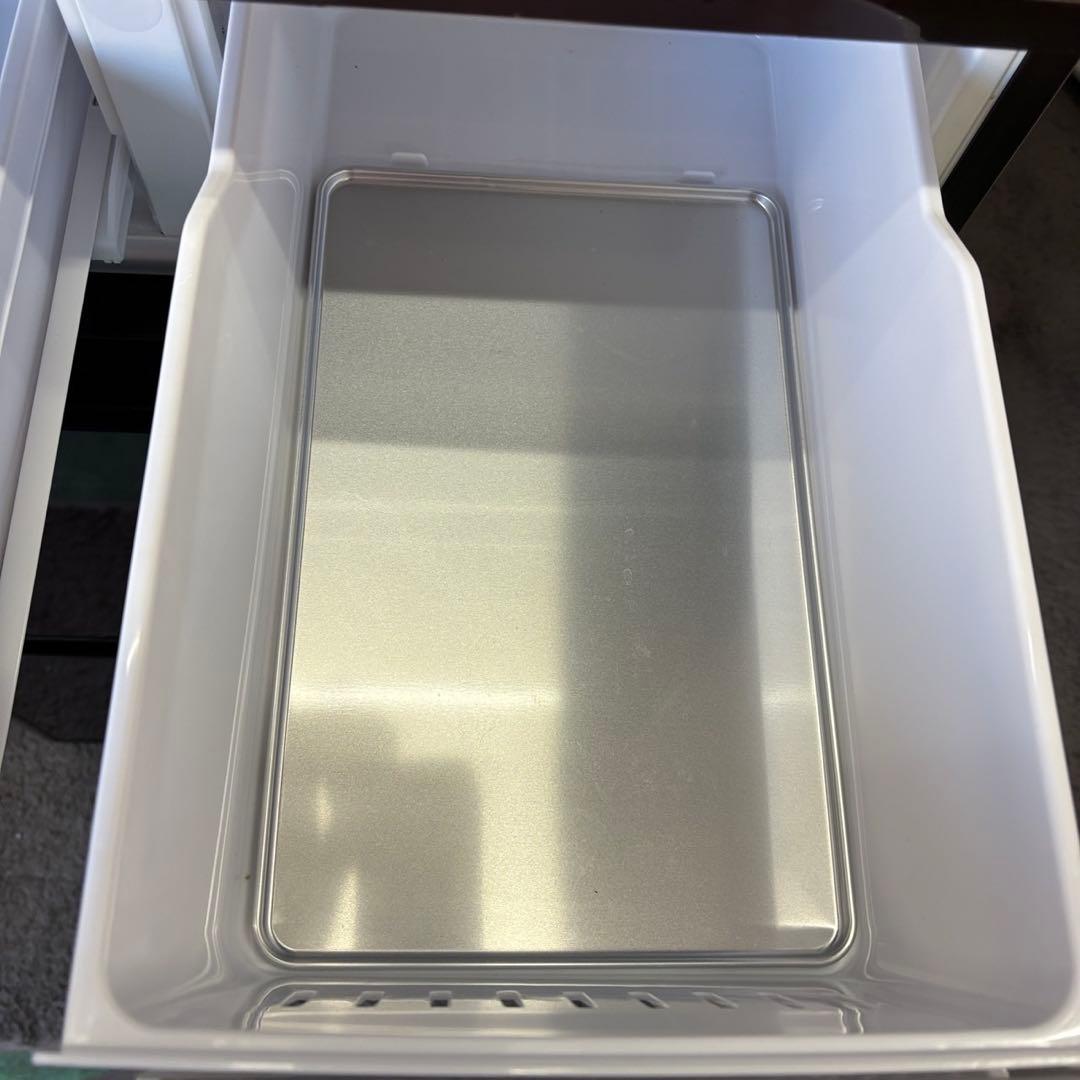 ☆11 冷蔵庫 日立 400-500ℓ 大型 右開き 真チルド 安い 設置無料