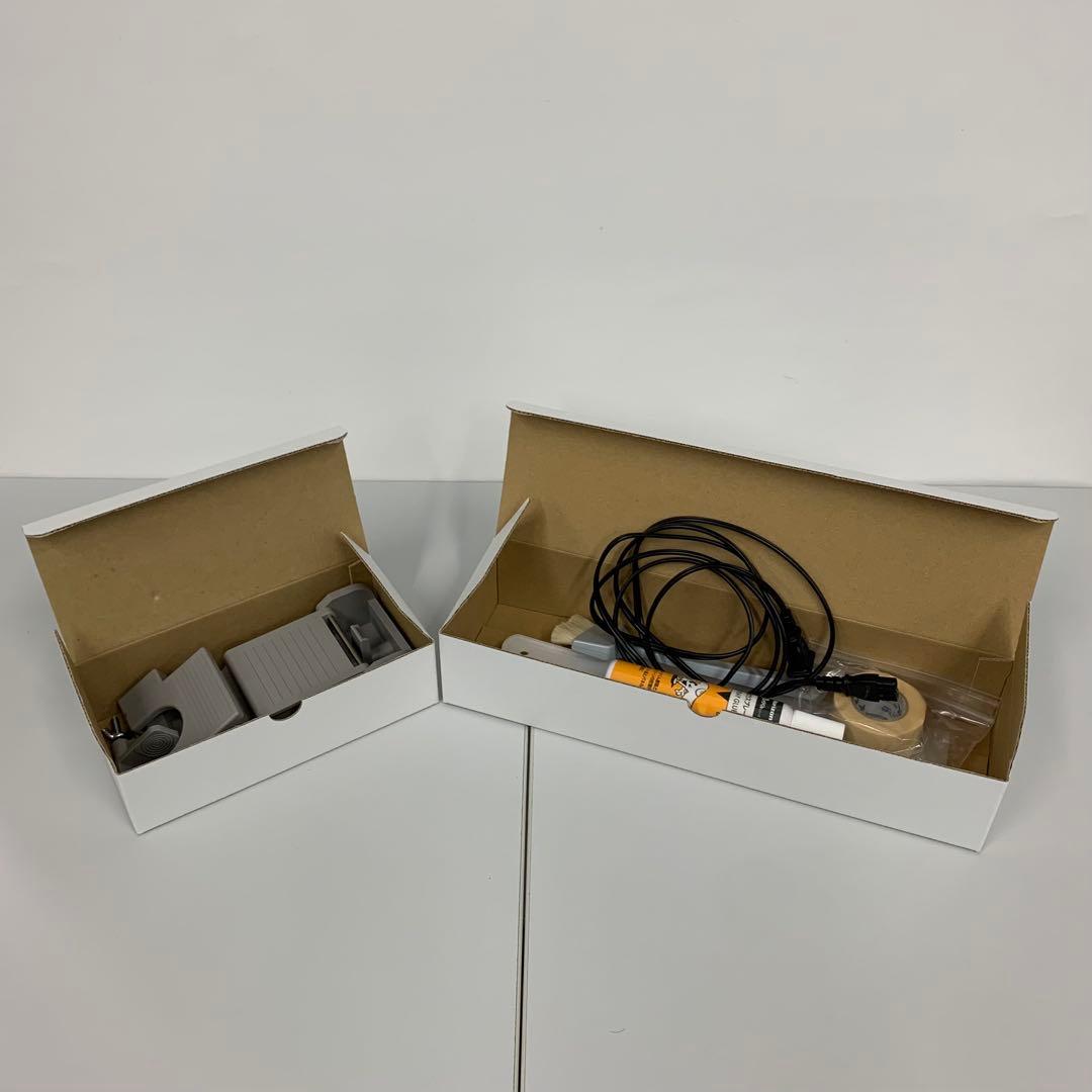 Tシャツくんミドルブラック 2011年型 2021年製