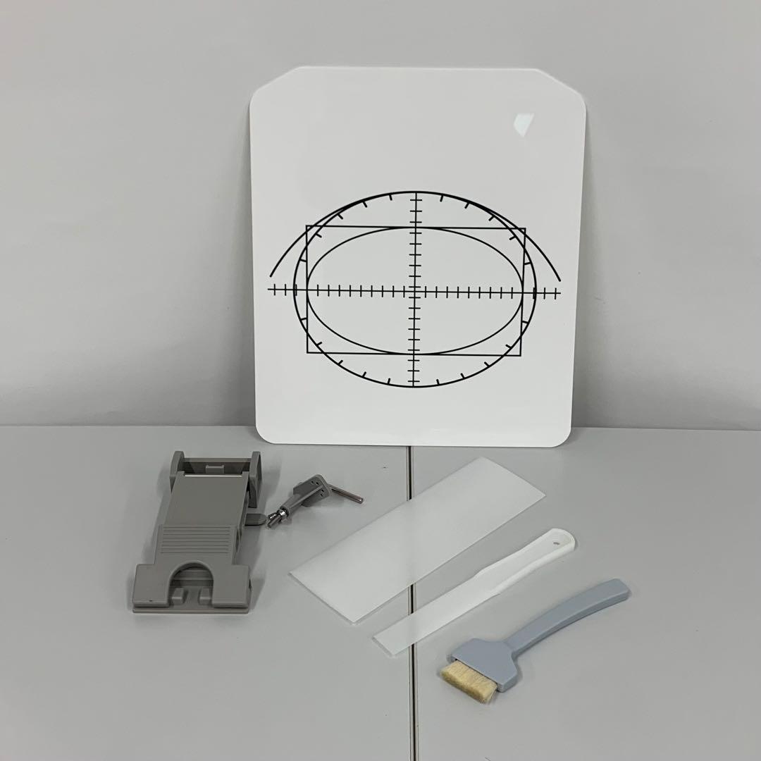 Tシャツくんミドルブラック 2011年型 2021年製