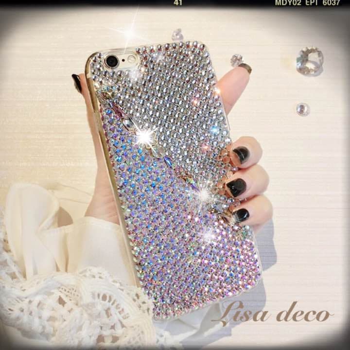 ME:I 石井蘭 Hi-Five ユニバ CDBOX B賞 ネックストラップ