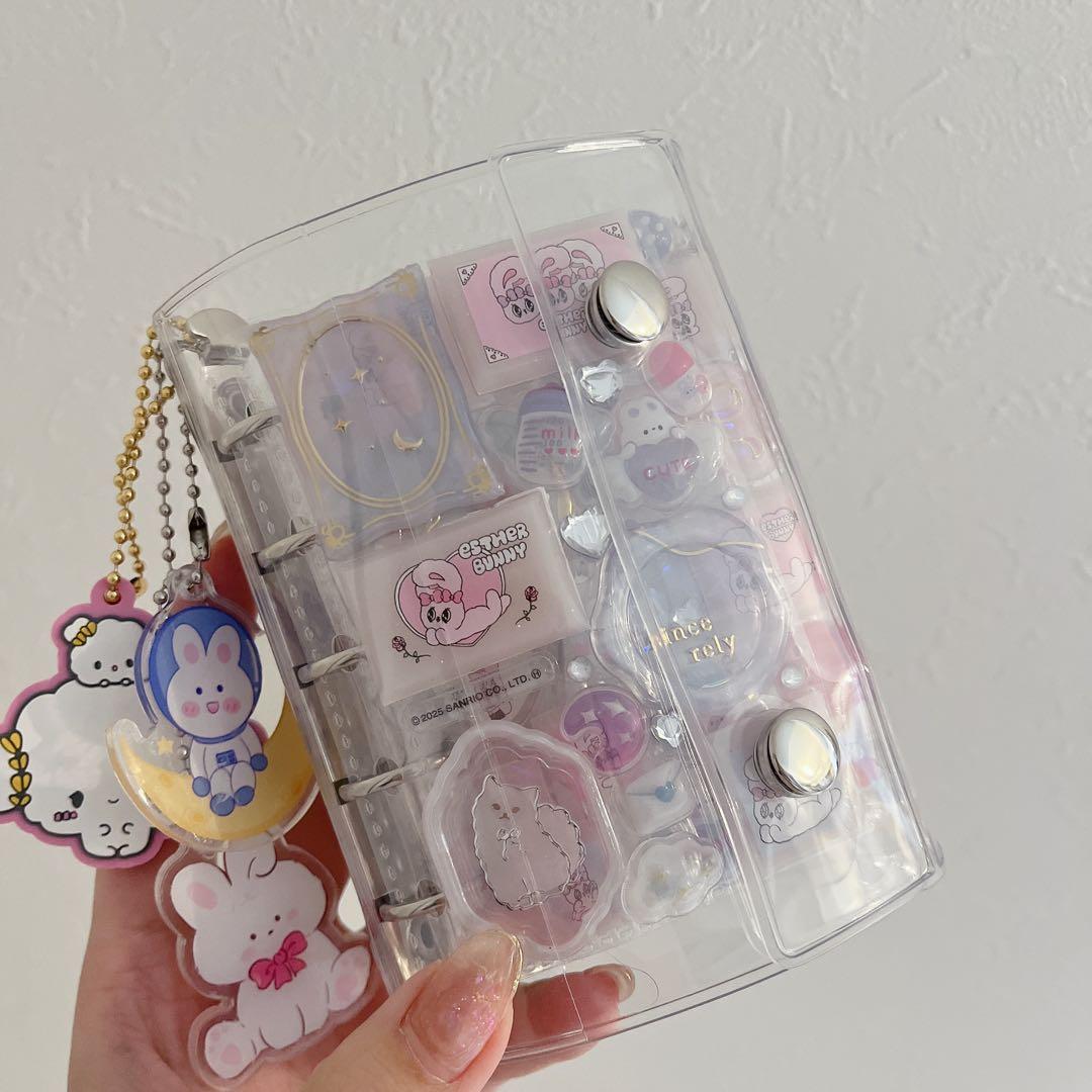 シール帳 完成品 Amazon.co.jp: シール帳シールフレーク付 平成レトロ