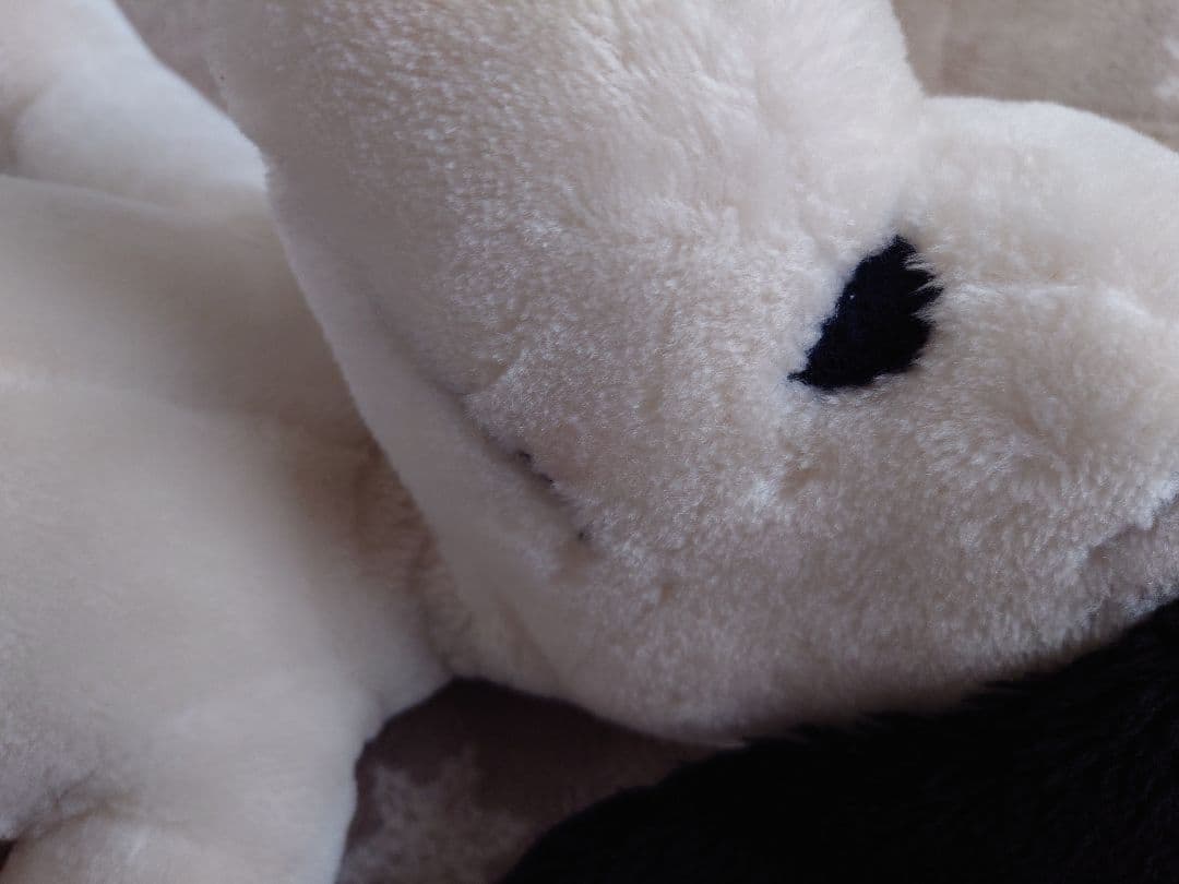 最終値下げ♪〜14スヌーピー ビンテージ 1970〜80年代