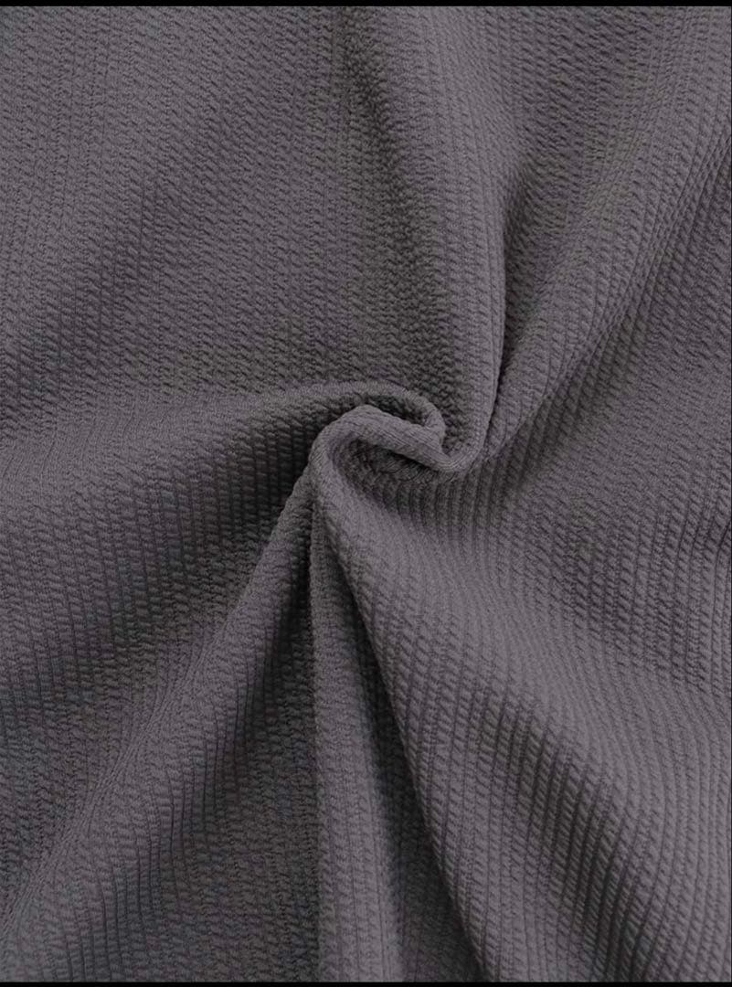 ジュエルズ キャバドレス