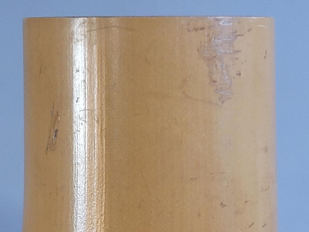 茶道具 竹 蓋置 一対 共箱 煤竹 茶杓 まとめて DT286 通販販売【茶道具