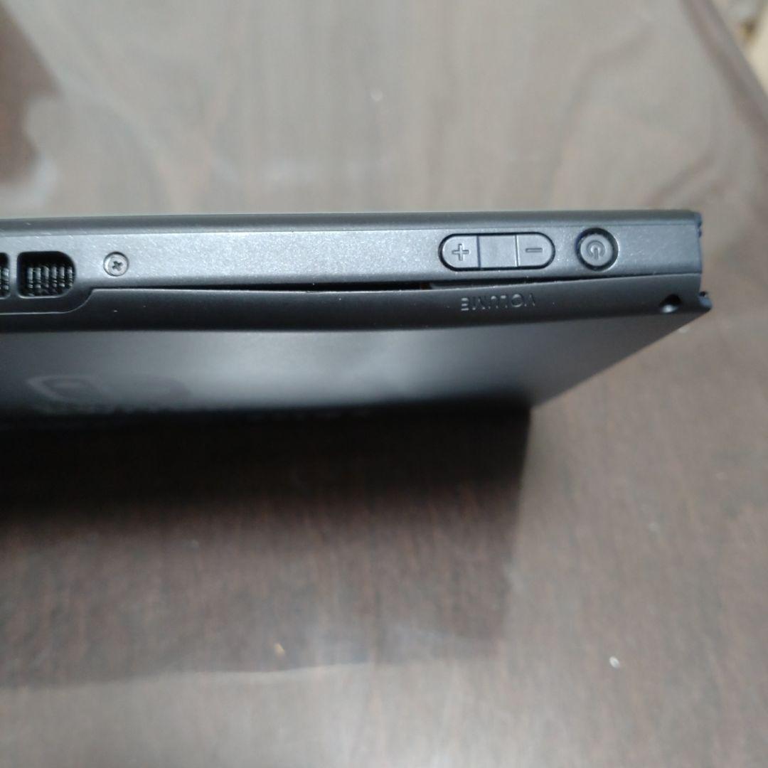 Nintendo Switch 本体 ネオンブルー/ネオンレッド　一応ジャンク品