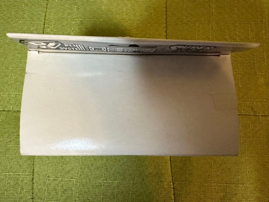 さ*き様 未組立 スーパービーダマン PIビーダマン最強セット ビーダー選手権限