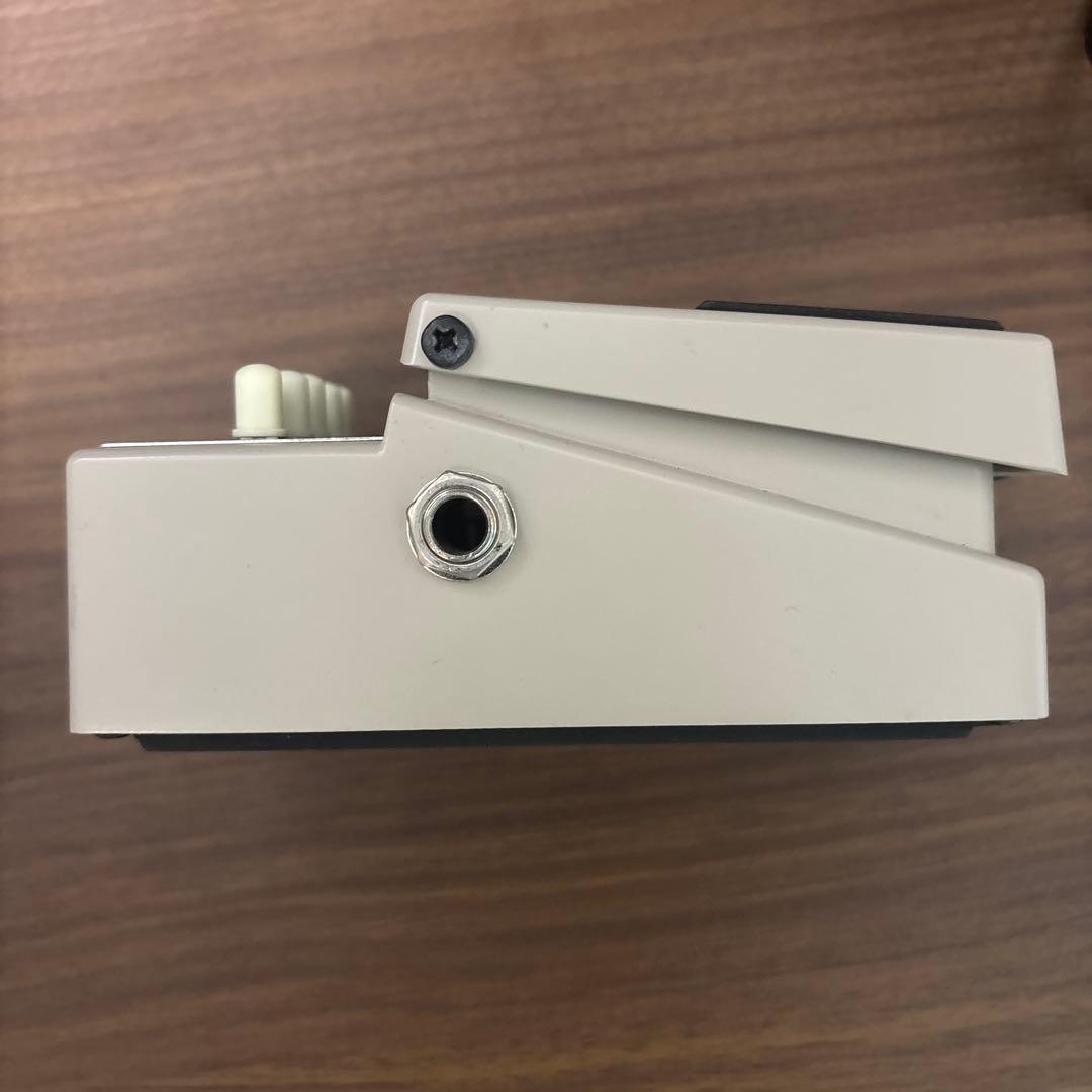 BOSS GE-7 ギターエフェクター