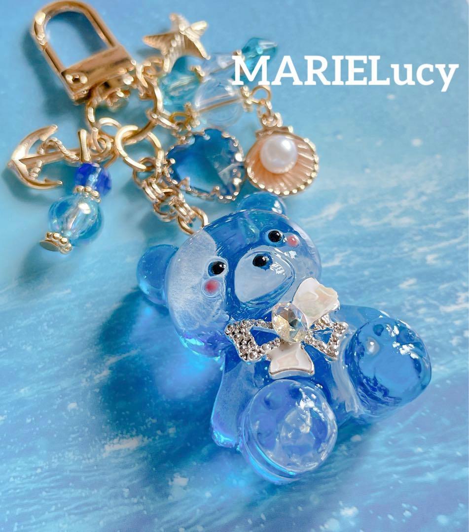 モーニング娘。デラックス筆箱 色えんぴつ 消しゴム 鉛筆セット名入れ