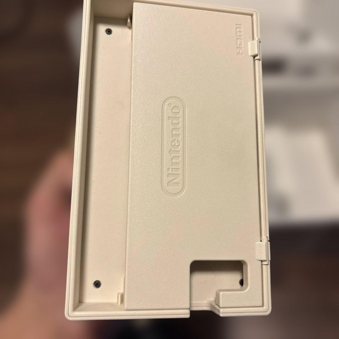 【超美品】Switch あつまれどうぶつの森セット
