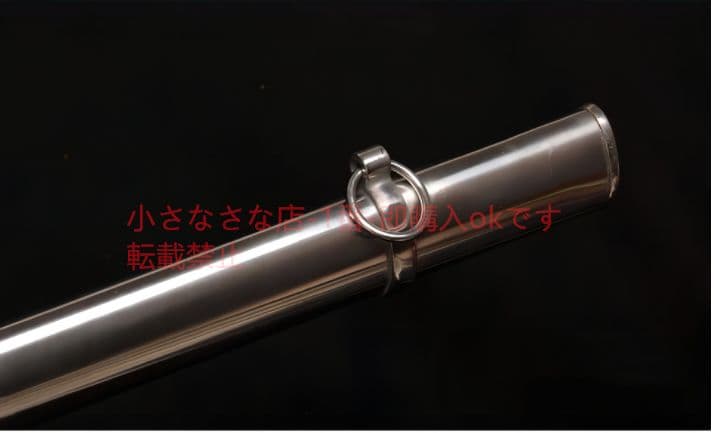 西洋長剣ゾロ剣ヨーロッパ式騎士儀礼指揮刀 古兵器 武具 刀装具 日本刀 模造刀