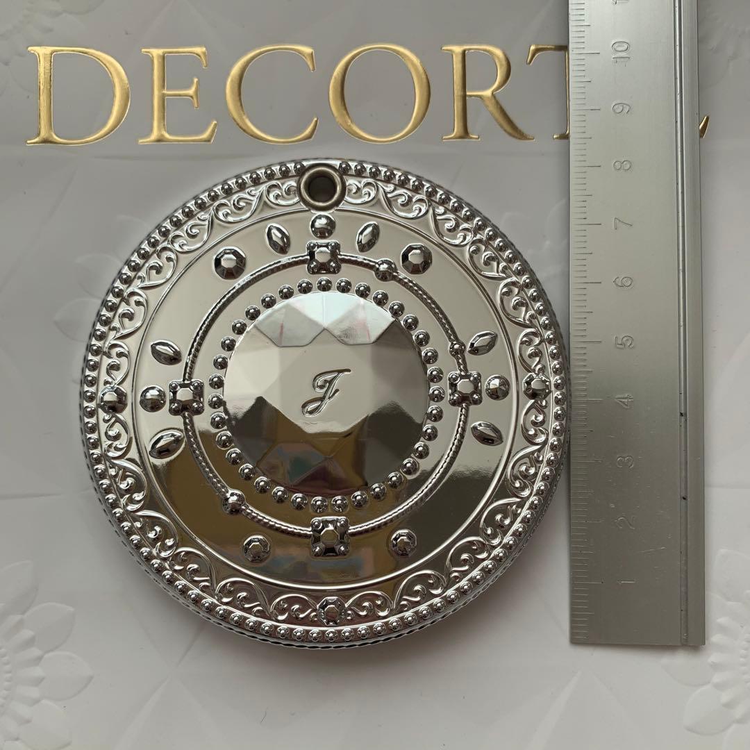 ジルスチュアート ミラー ノベルティ - メルカリ