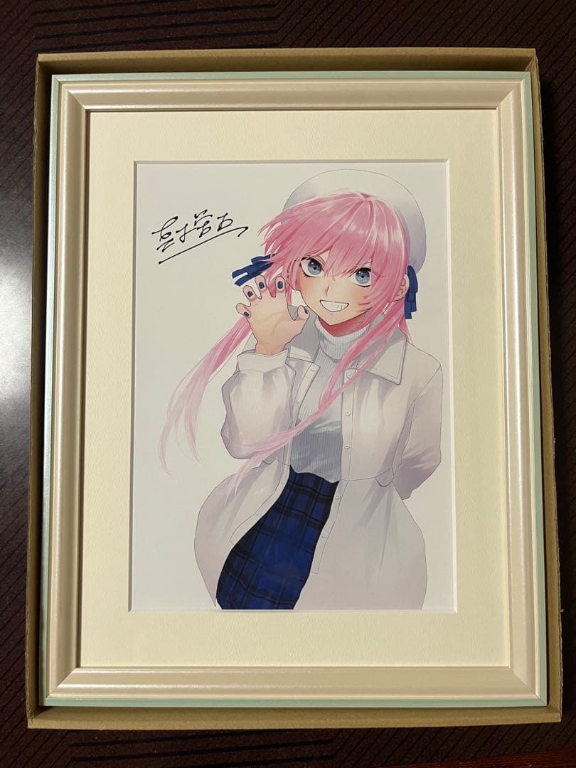 ドラえもん展 ポスター2枚セット 値下げしました！ ドラえもん 50周年