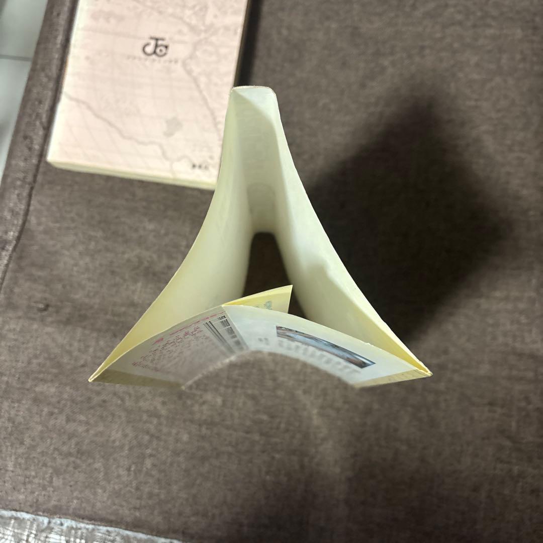 ［希少］ONE PIECE（ワンピース） 一巻　初版