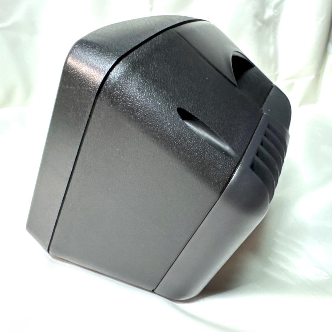 【美品】Mackie SRM150 コンパクトパワードスピーカー 別売バッグ付