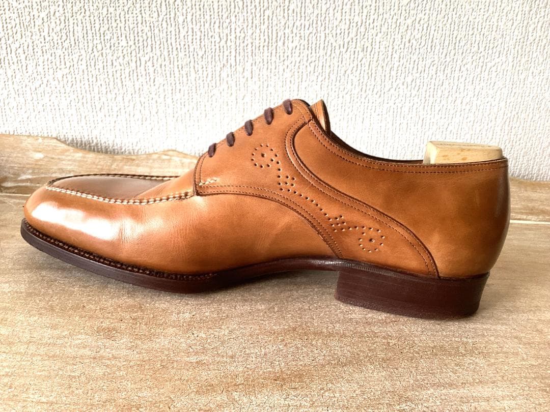 いつもありがとうフォロワー様限定　サンクリスピン　Saint Crispin's