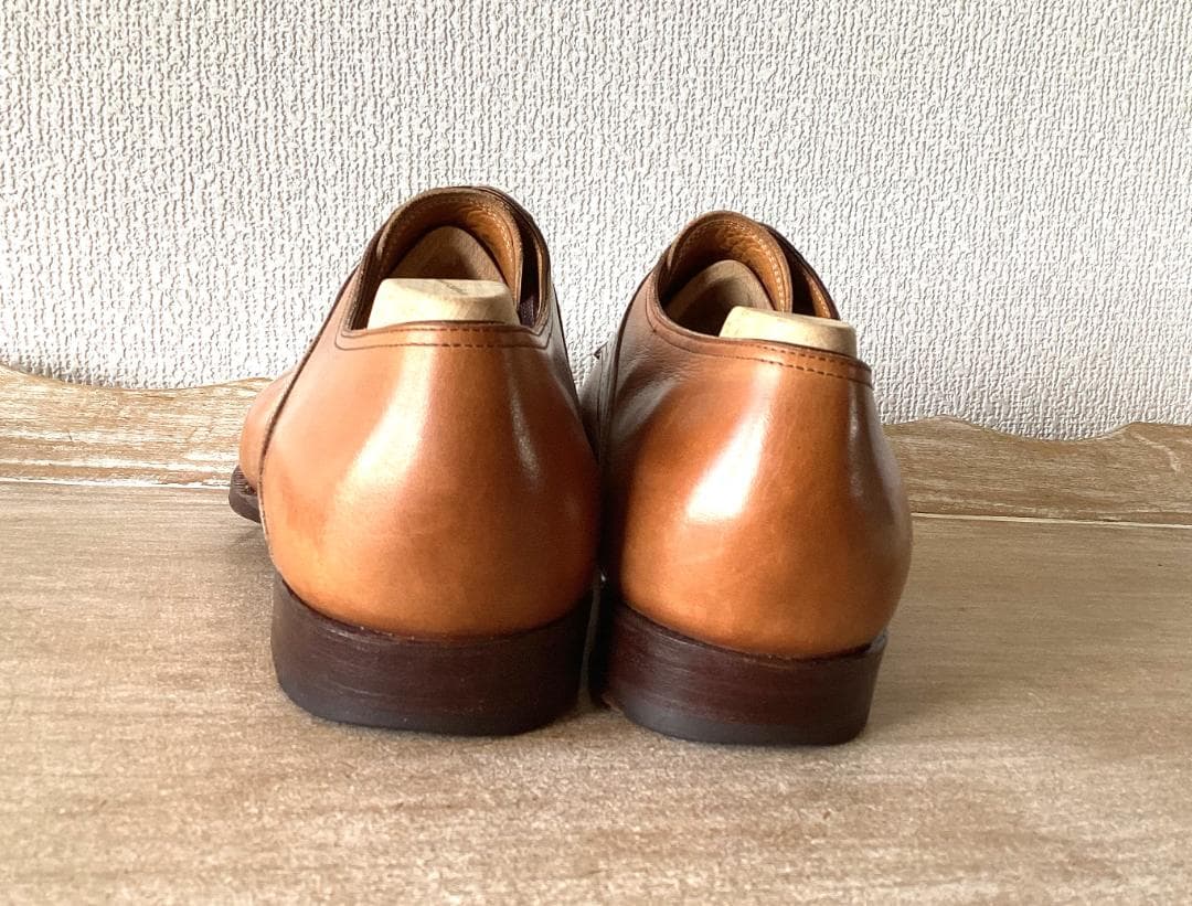 いつもありがとうフォロワー様限定　サンクリスピン　Saint Crispin's