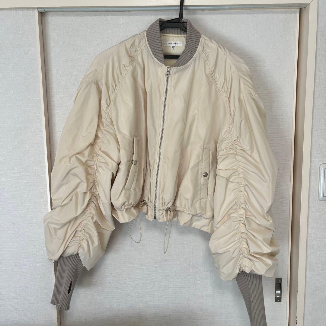 ぽんちゃんさん専用 ADRIA 空港プレイセット 楽天市場】[送料無料] 本