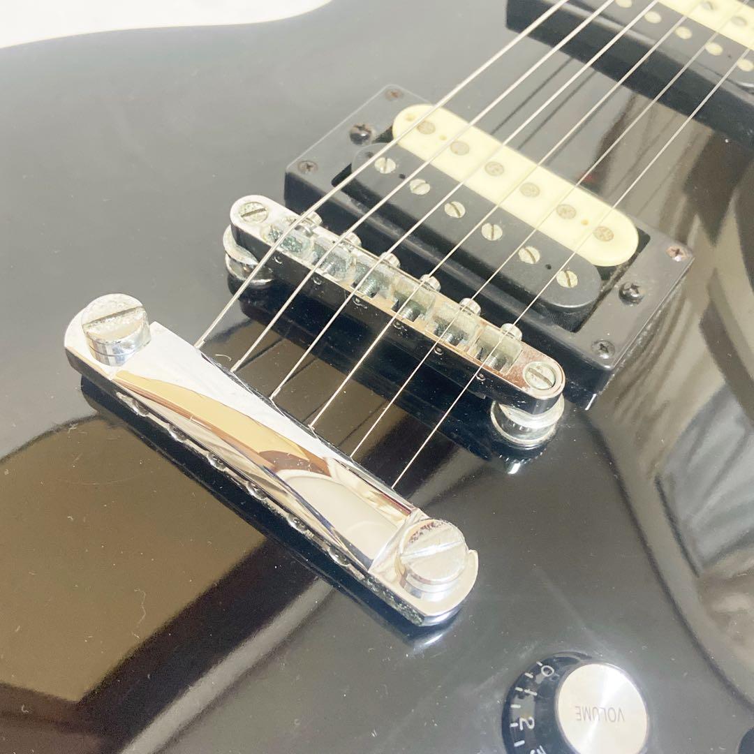 【人気モデル】Epiphone Studio LT レスポール エレキギター