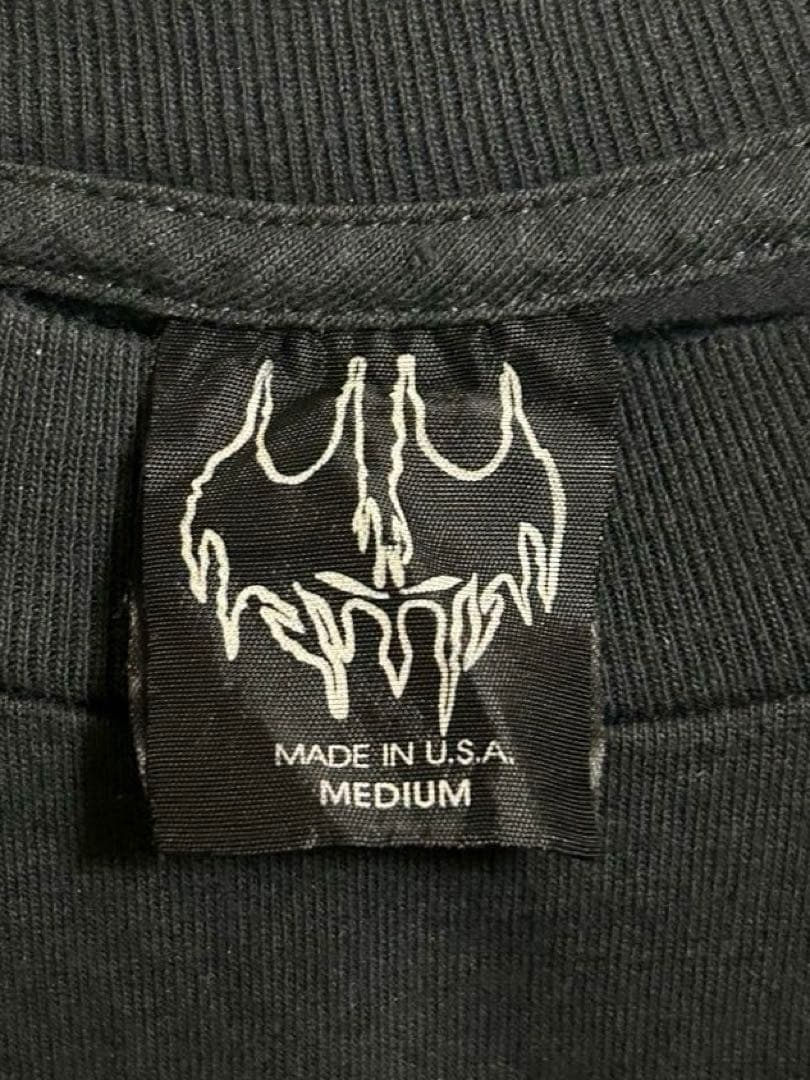 MAZINGER ZマジンガーZ 光子力研究所 シャツ