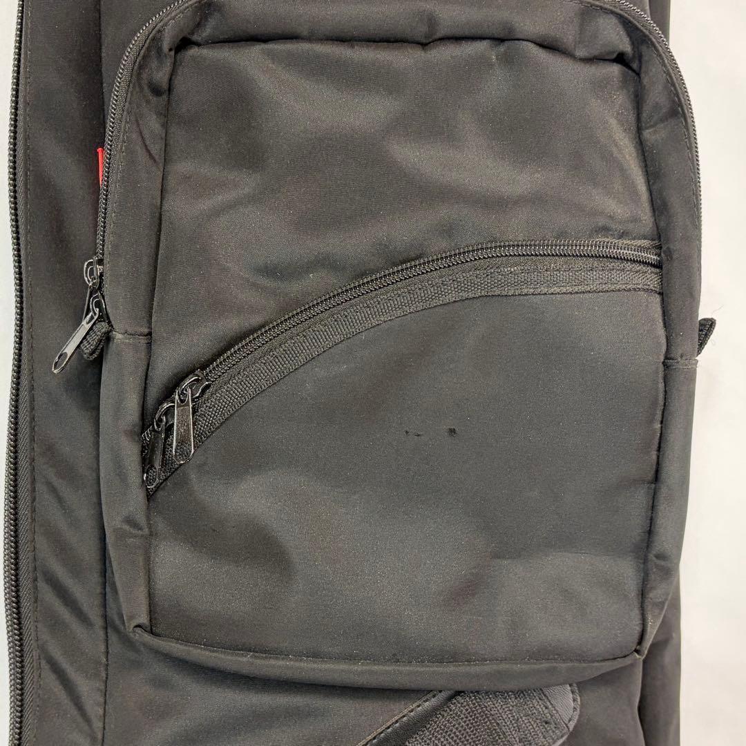 Providence ベース ギグバッグ ソフトケース Providence/エレキベース