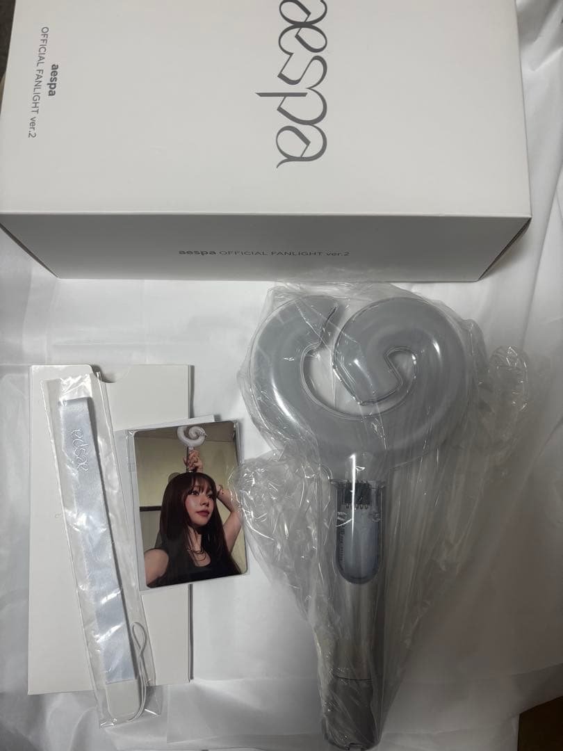 LDH LIVE EXPOロト BALLISTIKBOYZ サイン色紙 コンプ