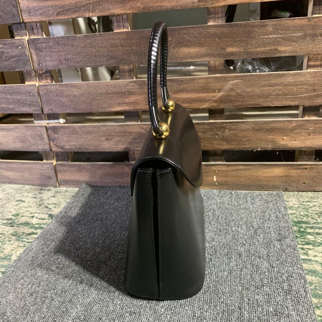 K710 濱野皮革工藝 ハマノ HAMANO ロイヤルモデル