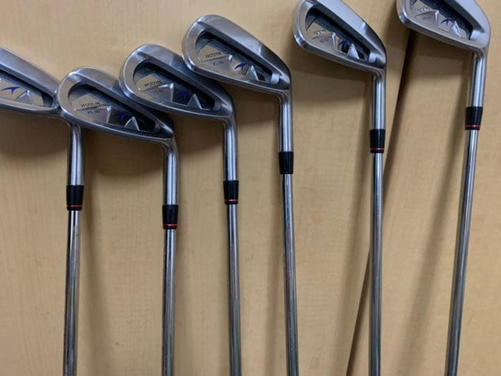 福山小夜「黄金の服」シルクスクリーン 直筆サイン・作品証明シール