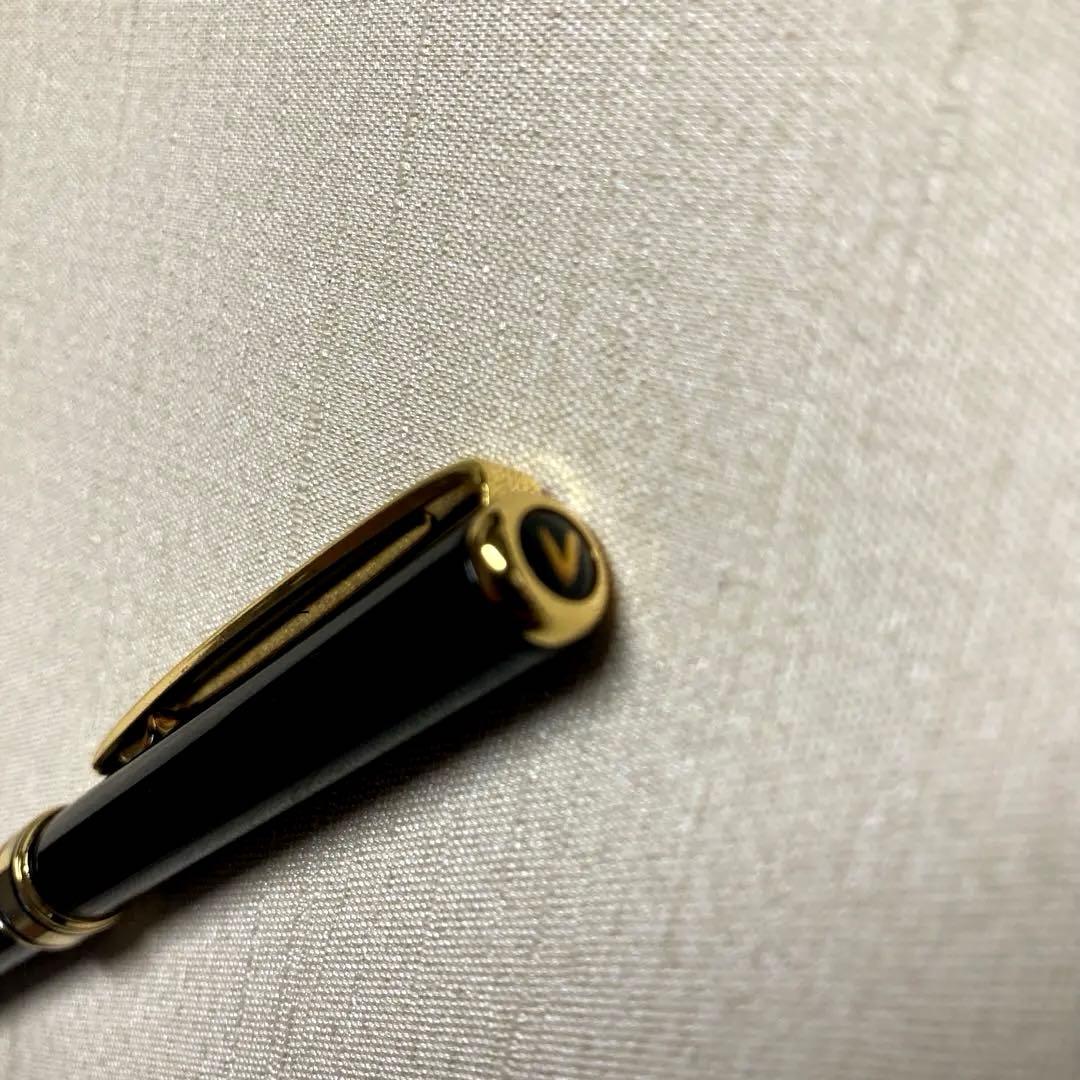 希少Giovanni Valentino シャープペン 0.5 未使用 - メルカリ