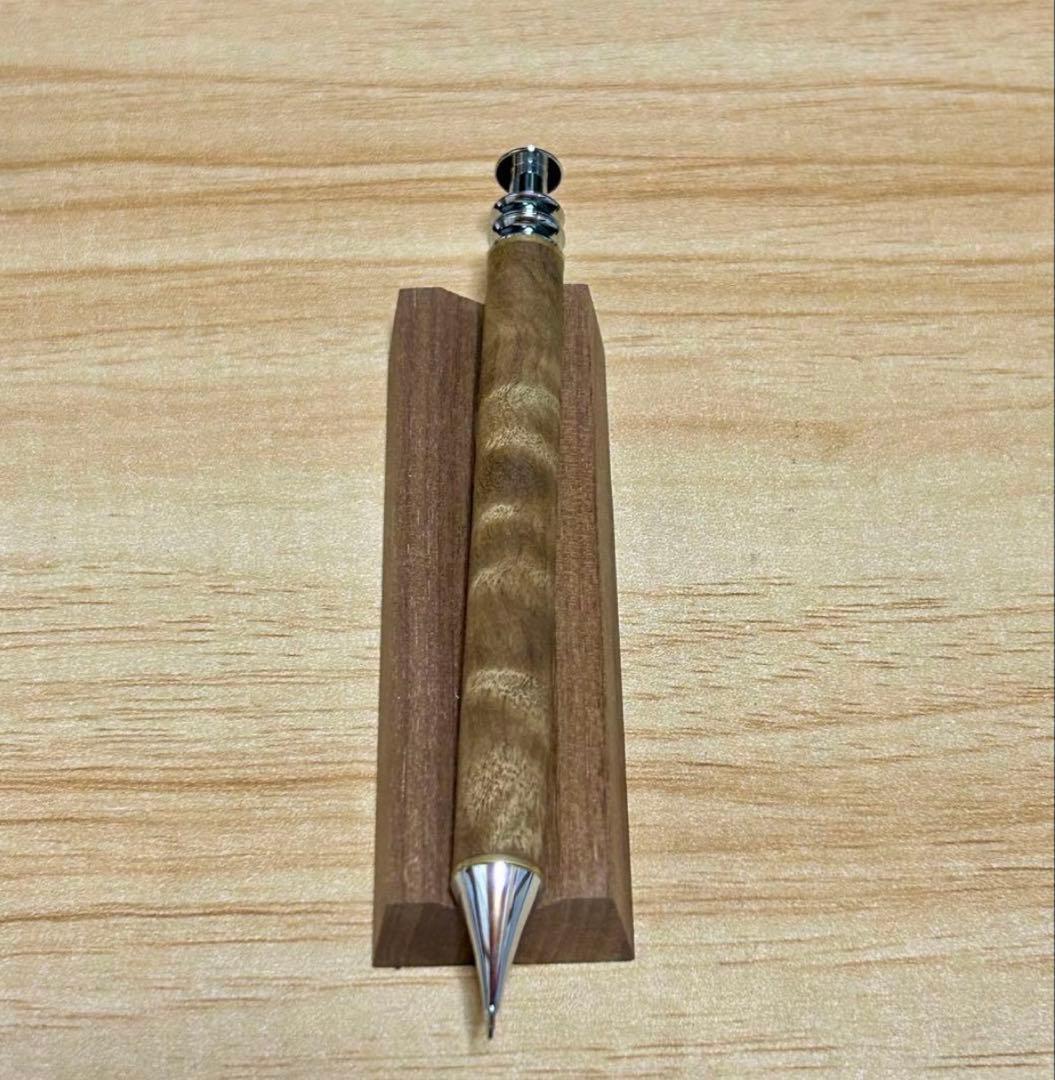 Flamberg シャープペンシル 芯ケース ツイスト消しゴムまとめ売り