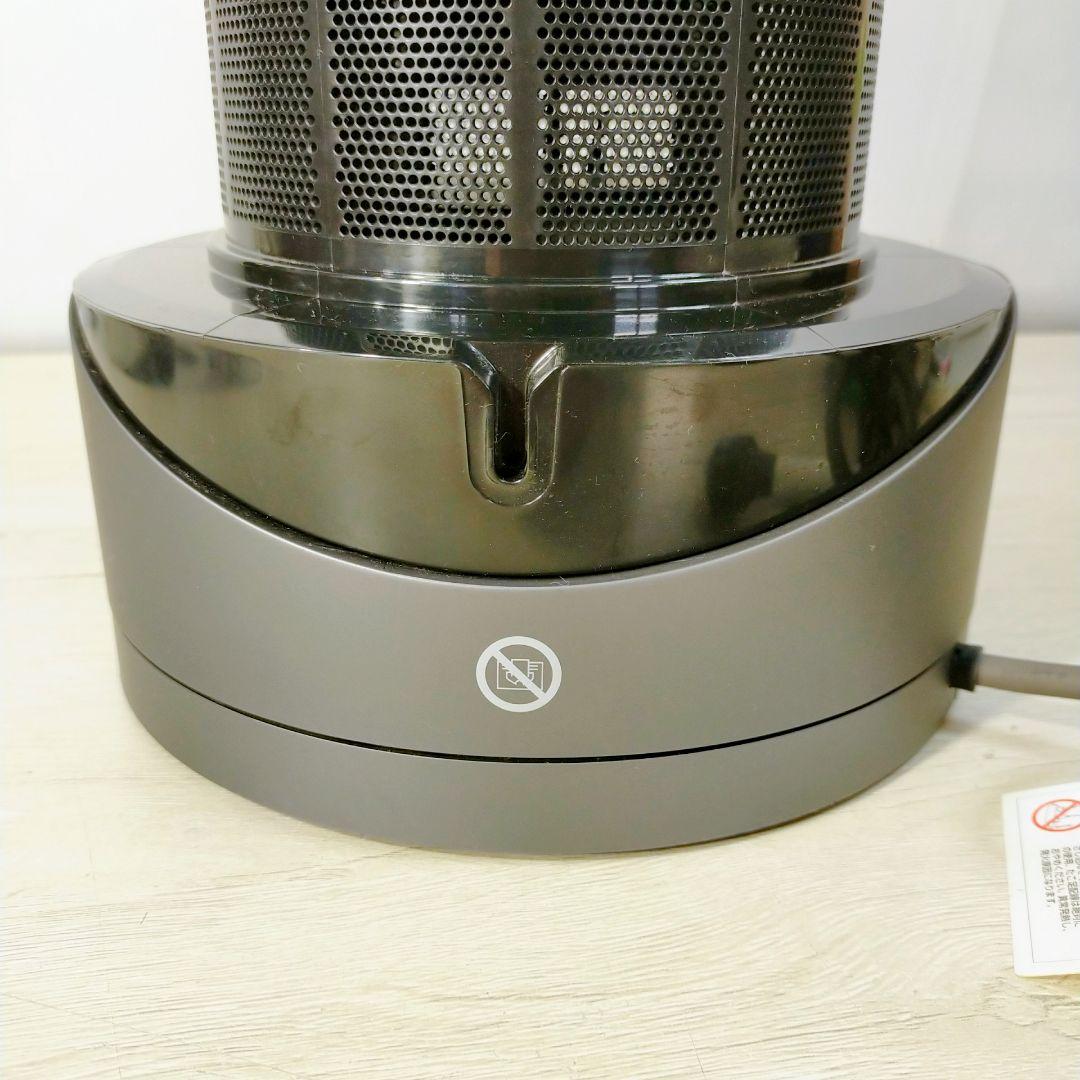 Dyson Pure Hot + Cool HP00　2018年製