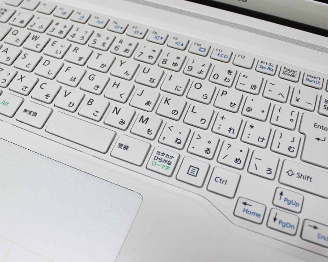 ✨SSD搭載 Core i3✨ メモリ8GB オフィス付き Windows11