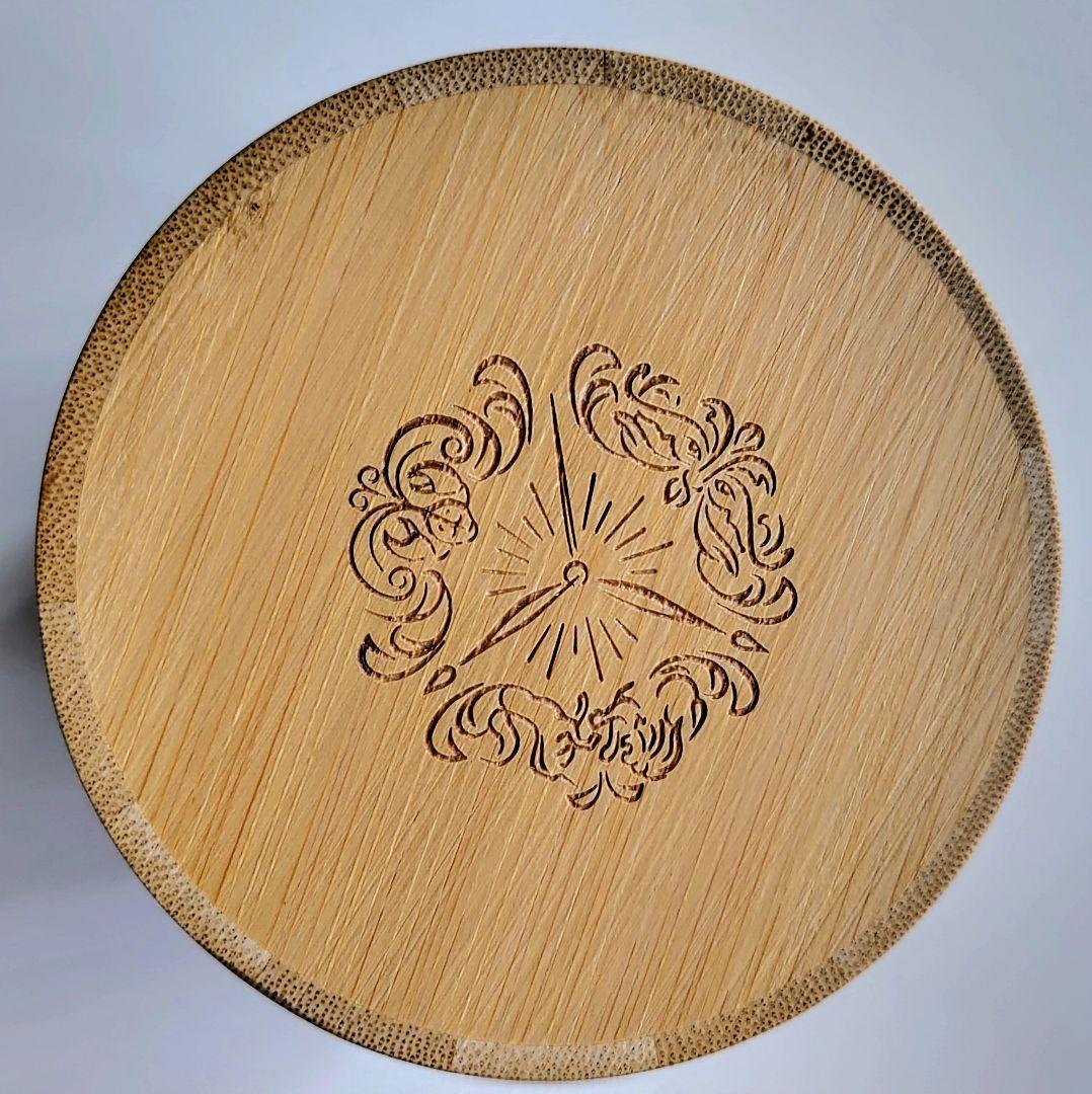 フォートナム＆メイソン ダージリンファーストフラッシュ2025&ロイヤル