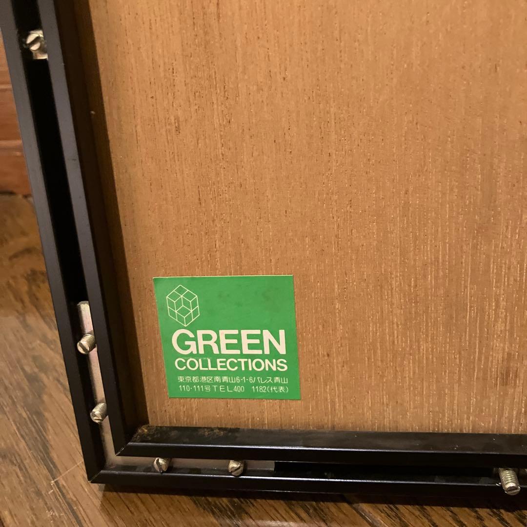 ルイ イカール 【バレリーナ】エッチング