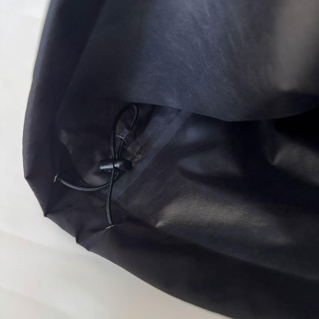 NF NIGHT FISHING SHELL PANTS