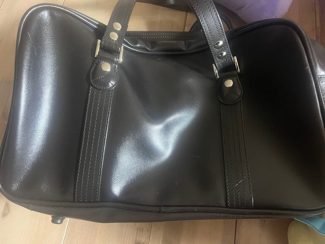 イーストボーイ スクバ Venus｜イーストボーイ スクールバッグ 合皮