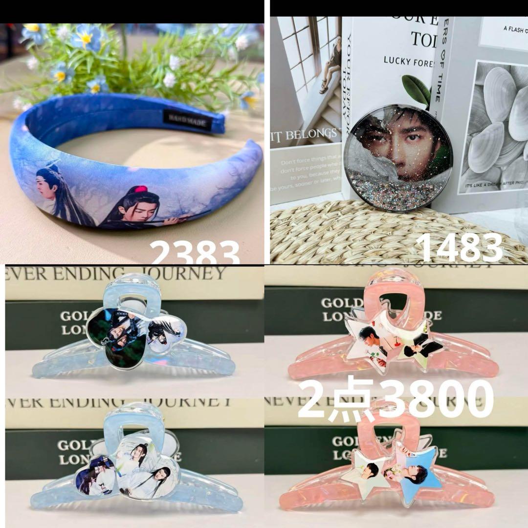 （8月VIP 15%off中） Inaです❣0702