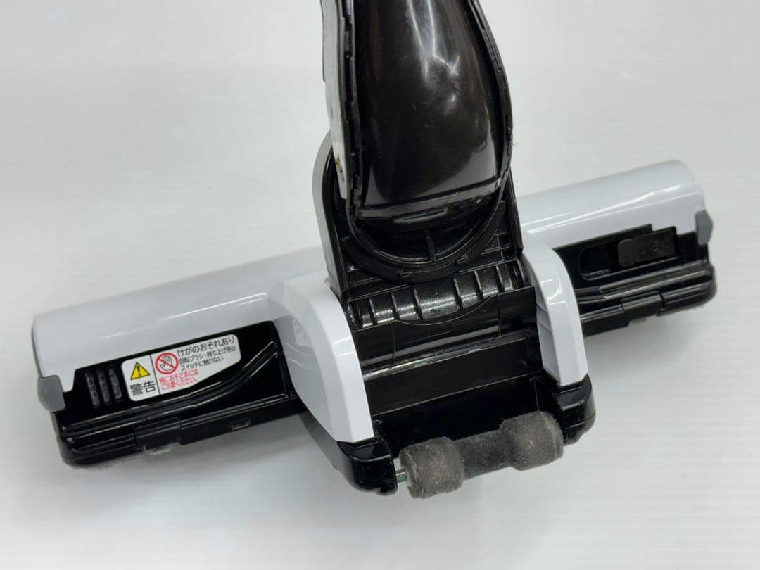 日立 D-DP25 PV-BH500H PV-BH500A1 掃除機 ヘッド 白 - メルカリ