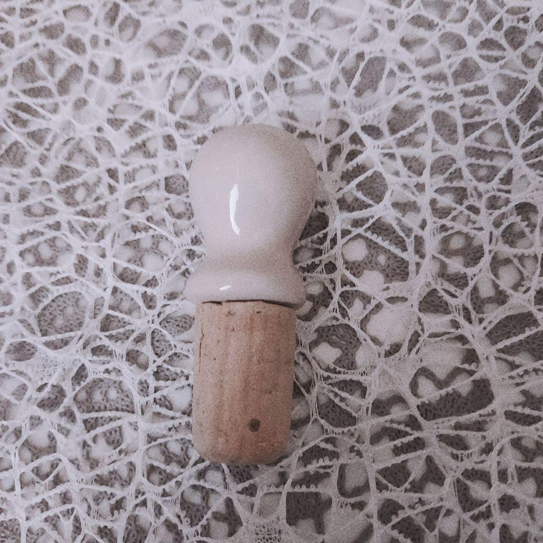 未開栓 ダグラスレイン社製 英国王室 御成婚記念 ハウス・オブ・ピアーズ