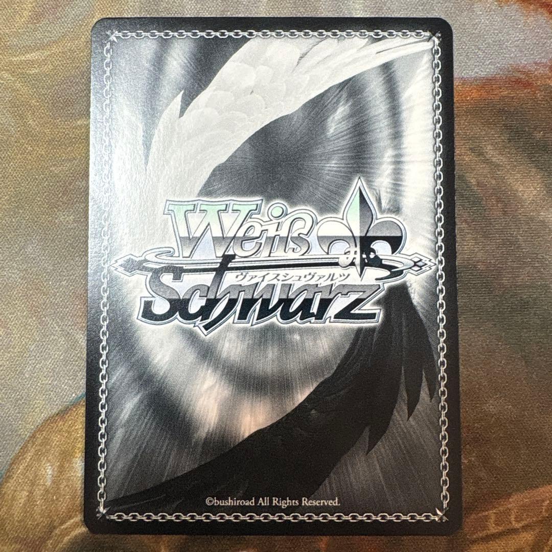 清楚可憐な彼女　千鶴　ssp 彼女、お借りします