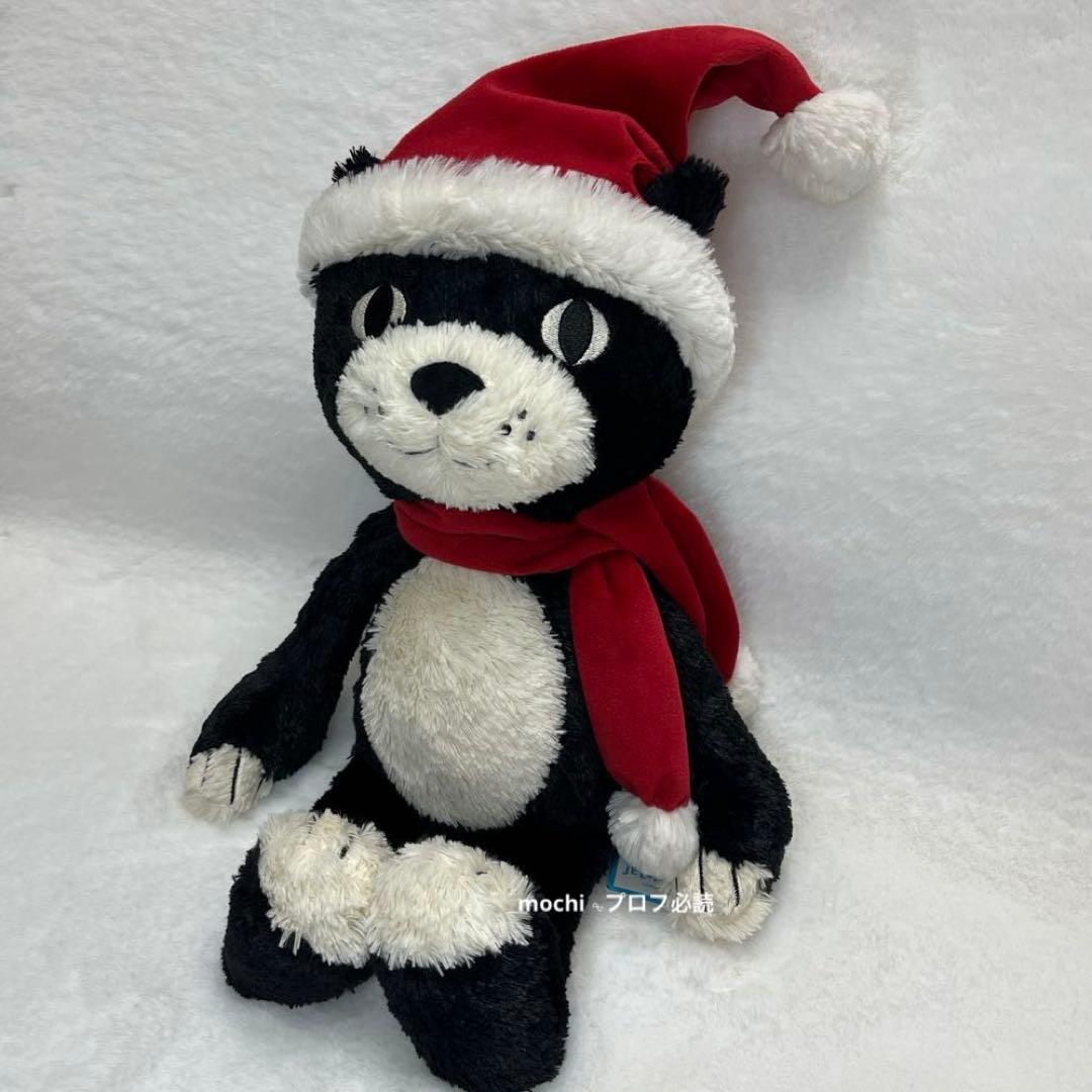  Christmas  Jackクリスマス新品