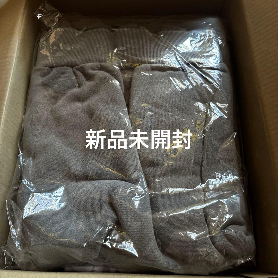 超特急 シューヤ Joker スウェット チャコール L N11075929 最高