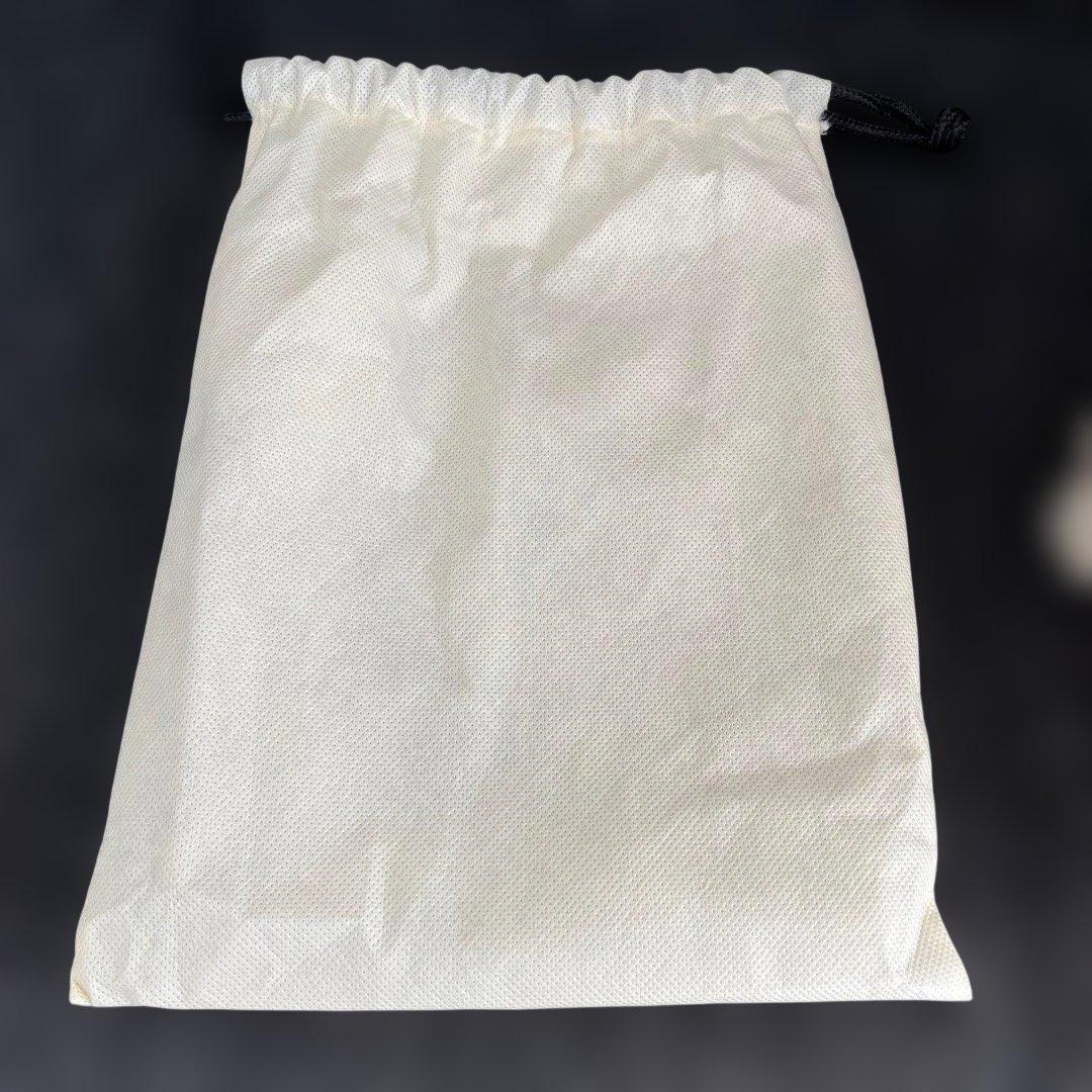 【未使用品 タグ・バッグ付】シュタイフ Steiff ぬいぐるみ うさぎのマニー