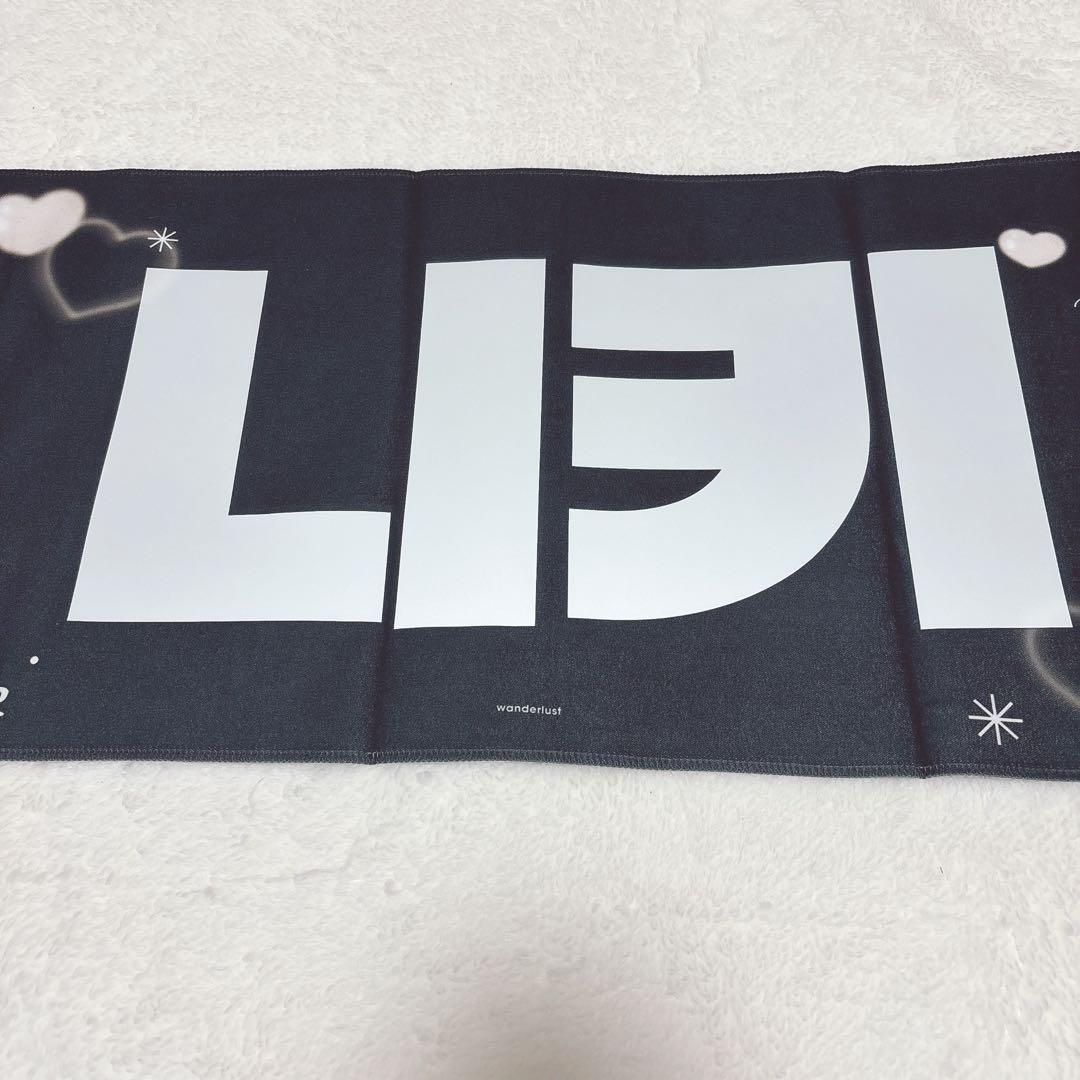 【年始セール】ENHYPEN ニキ セット まとめ売り